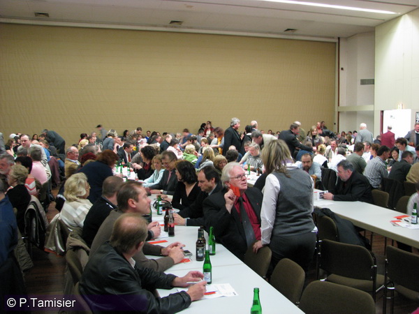 2009-03-29 15-34-04.JPG - Die Linke Parteitag in SLS